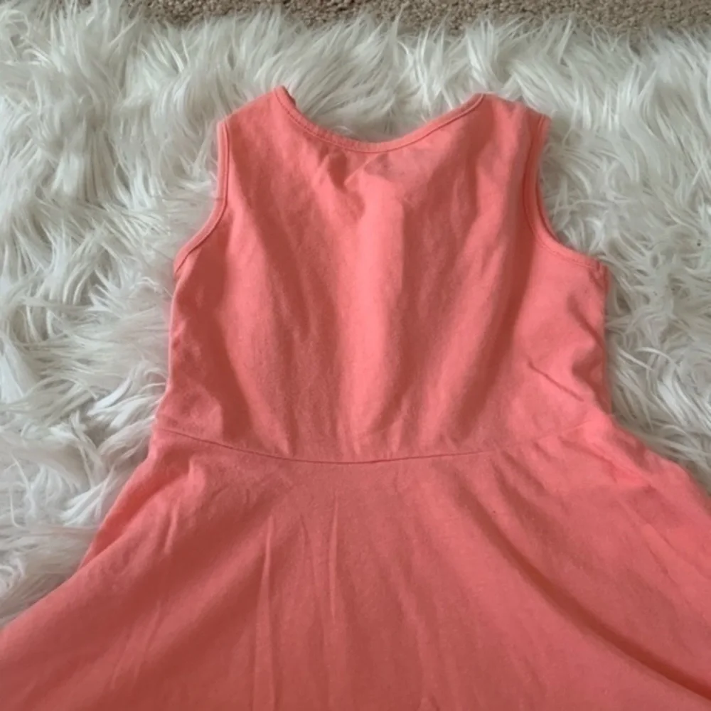The Children’s‎ Peach Place Dress 2T